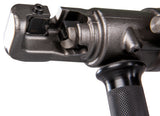 Makita Akku-Gewindestangentrenner 18V – präzise, sauber & schnell - DSC121ZKX1