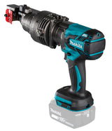 Makita Akku-Moniereisenschneider 18V – stark, präzise & flexibel - DSC163ZK