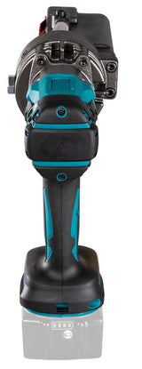 Makita Akku-Moniereisenschneider 18V – stark, präzise & flexibel - DSC163ZK