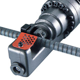 Makita Akku-Moniereisenschneider 18V – stark, präzise & flexibel - DSC163ZK