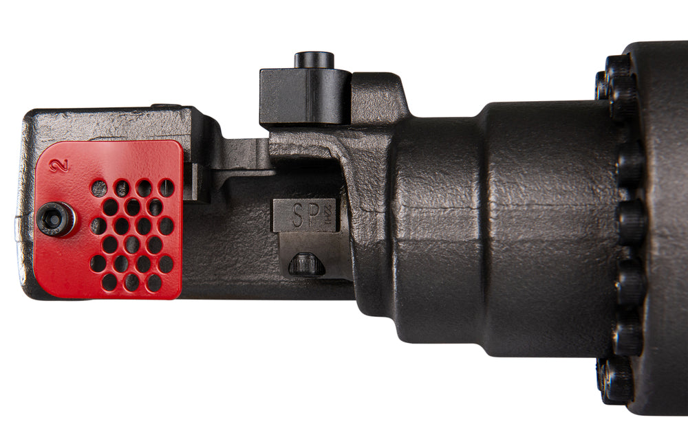 Makita Akku-Moniereisenschneider 18V – stark, präzise & flexibel - DSC163ZK