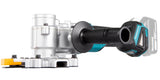 Makita Akku-Moniereisenschneider 18V – sauberes Schneiden ohne Funkenflug - DSC251ZK
