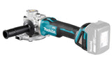 Makita Akku-Moniereisenschneider 18V – sauberes Schneiden ohne Funkenflug - DSC251ZK
