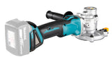 Makita Akku-Moniereisenschneider 18V – sauberes Schneiden ohne Funkenflug - DSC251ZK