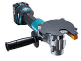 Makita Akku-Moniereisenschneider 18V – sauberes Schneiden ohne Funkenflug - DSC251ZK