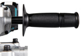 Makita Akku-Moniereisenschneider 18V – sauberes Schneiden ohne Funkenflug - DSC251ZK