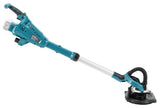 Makita Akku-Langhalsschleifer 18V – mit AWS und abnehmbarer Staubbürste - DSL800ZX