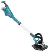 Makita Akku-Langhalsschleifer 18V – mit AWS und abnehmbarer Staubbürste - DSL800ZX