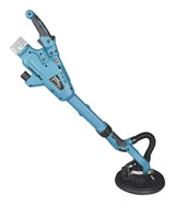Makita Akku-Langhalsschleifer 18V – mit AWS und verbesserter Staubabsaugung - DSL801ZU