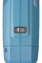 Makita Akku-Langhalsschleifer 18V – mit AWS und verbesserter Staubabsaugung - DSL801ZU