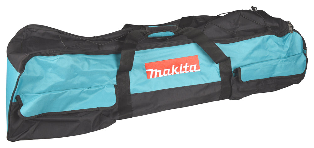 Makita Akku-Langhalsschleifer 18V – mit AWS und verbesserter Staubabsaugung - DSL801ZU