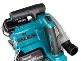 Makita Akku-Tauchsäge 165 mm – präzise Schnitte mit AWS & ADT - DSP601ZJU
