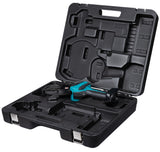 Makita Akku-Kabelschneider 18V – offener Typ für Kabel bis ø 50 mm - DTC101ZK