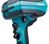 Makita Akku-Kabelschneider 18V – offener Typ für Kabel bis ø 50 mm - DTC101ZK