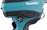 Makita Akku-Kabelschneider 18V – kompakt & stark für Kabel bis ø 65 mm - DTC102ZK