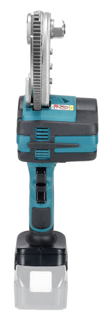 Makita Akku-Kabelschneider 18V – präzise & kraftvoll für ACSR-Leitungen - DTC103ZK