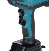 Makita Akku-Kabelschneider 18V – präzise & kraftvoll für ACSR-Leitungen - DTC103ZK