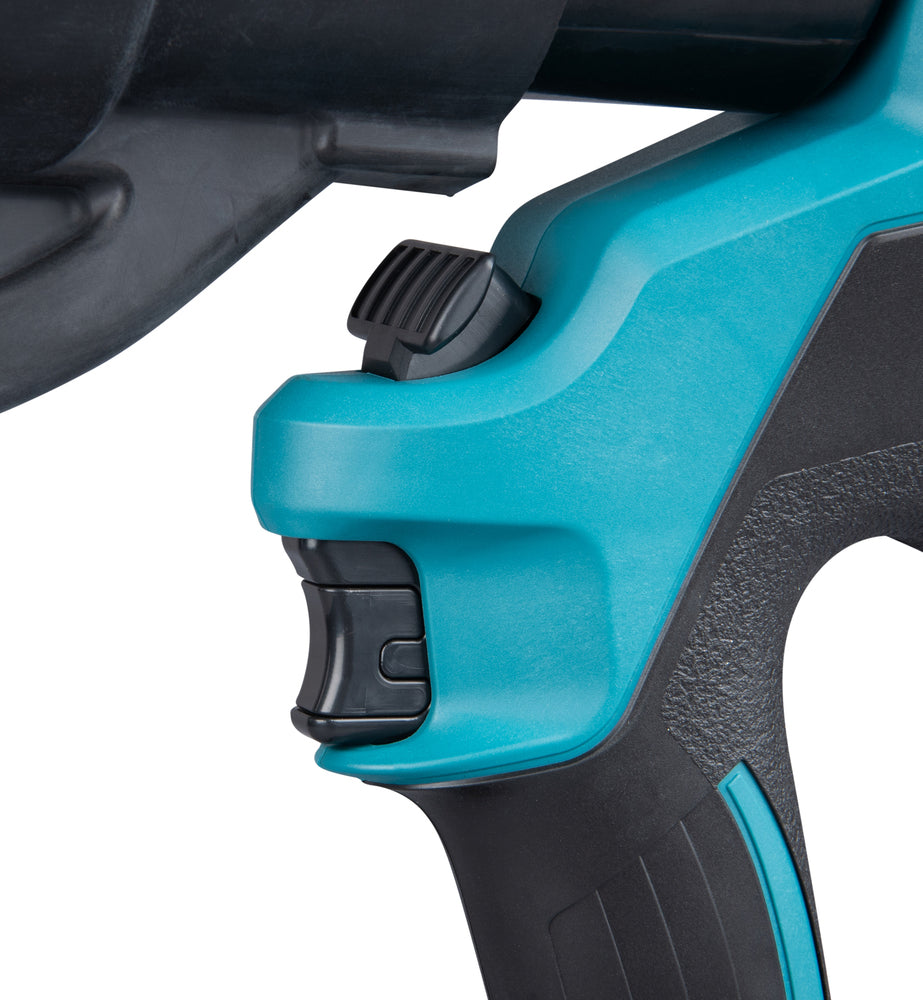 Makita Akku-Presswerkzeug 18V – kraftvoll & präzise für große Leitungsquerschnitte - DTC302ZK