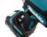 Makita Akku-Schlagschrauber 18V – kompakt, bürstenlos & 140 Nm Drehmoment - DTD157Z