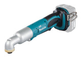 Makita Akku-Winkelschlagschrauber – kompakt 1/4", nur 53 mm Eckmaß - DTL061Z