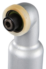 Makita Akku-Winkelschlagschrauber – kompakt 1/4", nur 53 mm Eckmaß - DTL061Z