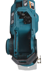 Makita Akku-Bewehrungsverbinder – 40V max, 6-stufige Bindekraft & Einhandbedienung - DTR181ZJ