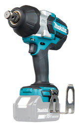Makita Akku-Schlagschrauber 18V – 3/4", 1.050 Nm, LED & Bremse - DTW1001Z