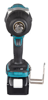 Makita Akku-Schlagschrauber 18V – 3/4", 1.050 Nm, LED & 3 Drehzahleinstellungen - DTW1001RTJ