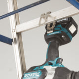 Makita Akku-Schlagschrauber 18V – 3/4", 1.050 Nm, LED & 3 Drehzahleinstellungen - DTW1001RTJ
