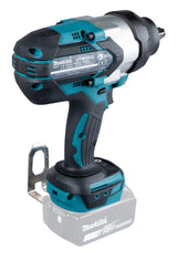 Makita Akku-Schlagschrauber 18V – 1/2", 1.000 Nm, 3 Drehzahleinstellungen & LED - DTW1002Z