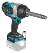 Makita Akku-Schlagschrauber DTW1005 – 18V LXT, 3/4" Langschaft, 1.360 Nm & Auto-Stopp - DTW1005Z