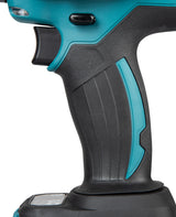 Makita Akku-Schlagschrauber DTW1005 – 18V LXT, 3/4" Langschaft, 1.360 Nm & Auto-Stopp - DTW1005Z
