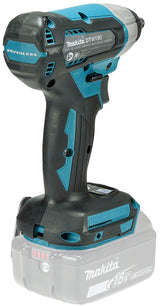 Makita Akku-Schlagschrauber 18V – 3/8", 180 Nm, Auto-Stopp & bürstenlos - DTW180Z