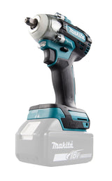 Makita Akku-Schlagschrauber 40V max – Höchstdrehzahlmodus, Auto-Stopp & bürstenloser Motor - DTW302Z