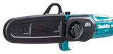 Makita Akku-Hochentaster – 20 cm Schiene, XPT & Schaftverlängerung bis 2,52 m - DUA200Z