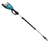 Makita Akku-Hochentaster – bürstenlos, mit Torque Boost Mode & XPT - DUA301Z