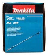 Makita Akku-Hochentaster – bürstenlos, mit Torque Boost Mode & XPT - DUA301Z