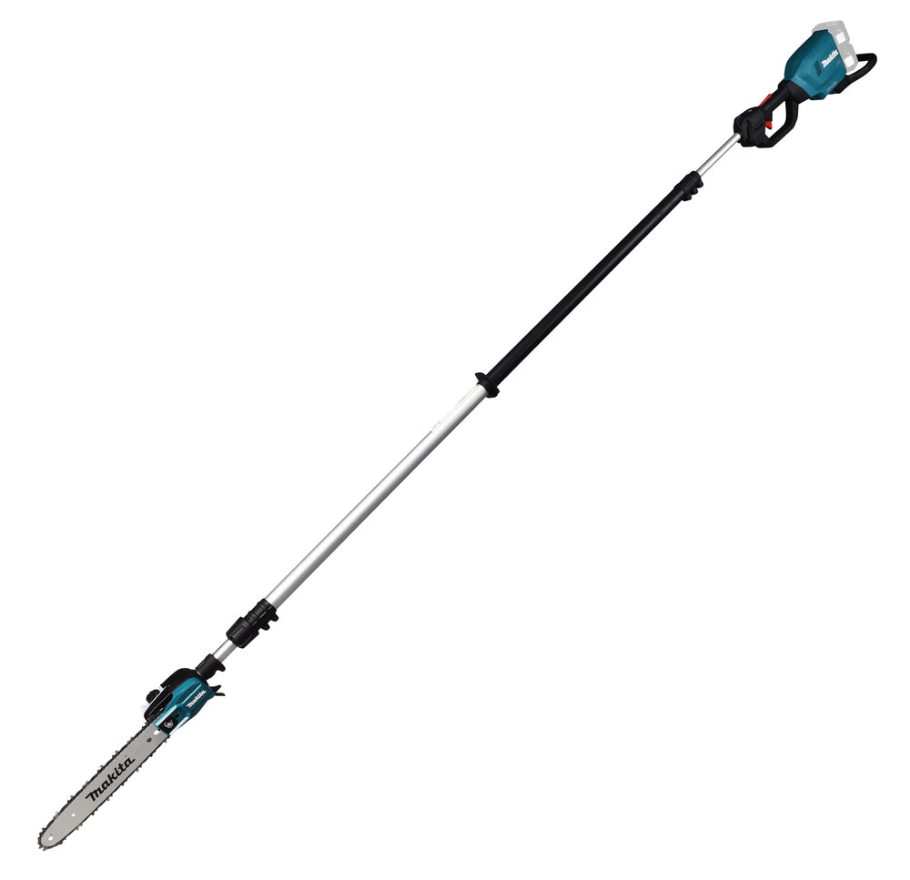 Makita Akku-Hochentaster – bürstenlos, mit Torque Boost Mode & XPT - DUA301Z