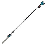 Makita Akku-Hochentaster – bürstenlos, mit Torque Boost Mode & XPT - DUA301Z
