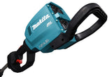 Makita Akku-Hochentaster – bürstenlos, mit Torque Boost Mode & XPT - DUA301Z