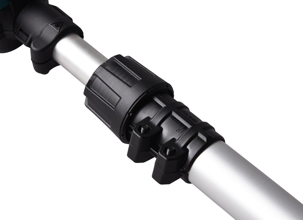 Makita Akku-Hochentaster – bürstenlos, mit Torque Boost Mode & XPT - DUA301Z