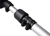 Makita Akku-Hochentaster – bürstenlos, mit Torque Boost Mode & XPT - DUA301Z