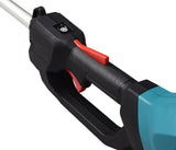 Makita Akku-Hochentaster – bürstenlos, mit Torque Boost Mode & XPT - DUA301Z