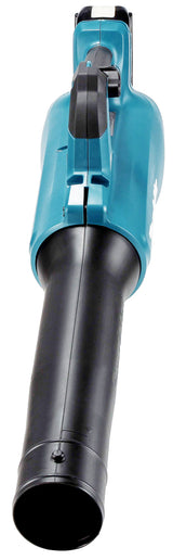 Makita Akku-Gebläse DUB184 – bürstenlos, leise & mit XPT-Schutz - DUB184RF