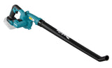 Makita Akku-Gebläse – 18 V, kompakt & extra leise für Wohngebiete - DUB186Z