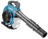 Makita Akku-Laubbläser & -sauger 2x18V – leise, kraftvoll & vielseitig - DUB363ZV