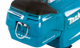 Makita 18 V Top Handle Akku-Kettensäge – 25 cm Carving-Schwert, 22,5 m/s, Torque Boost Mode (nur für gewerbliche Anwender) - DUC254CZ