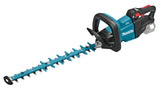 Makita Akku-Heckenschere – bürstenlos, variable Drehzahl & 5-Positionen-Griff - DUH502Z