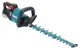 Makita Akku-Heckenschere – bürstenlos, variable Drehzahl & 5-Positionen-Griff - DUH502Z