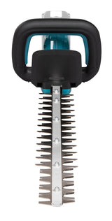 Makita Akku-Heckenschere DUH506 – bürstenlos, 2,9 kg & bis 20 mm Astdicke - DUH506Z